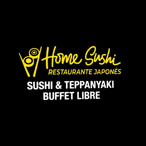 Home Sushi 