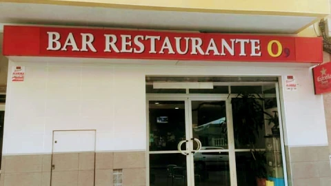 Restaurante chino 09 Torrevieja