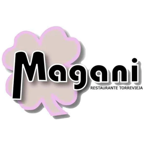 Magani Restaurante