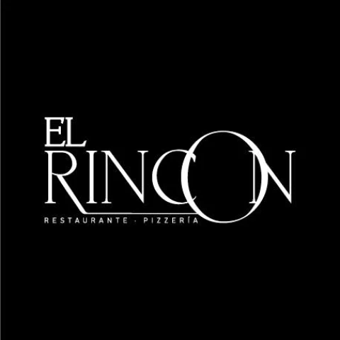 El Rincón Restaurante 