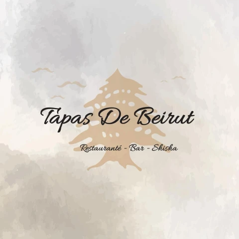 Tapas De Beirut