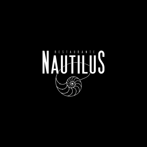 Nautilus restaurante