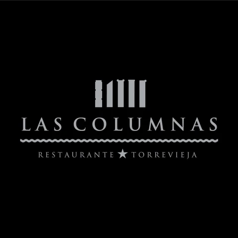 Las Columnas