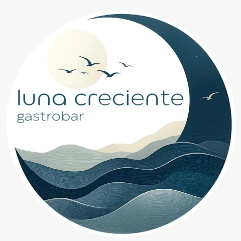 Luna Creciente Gastrobar