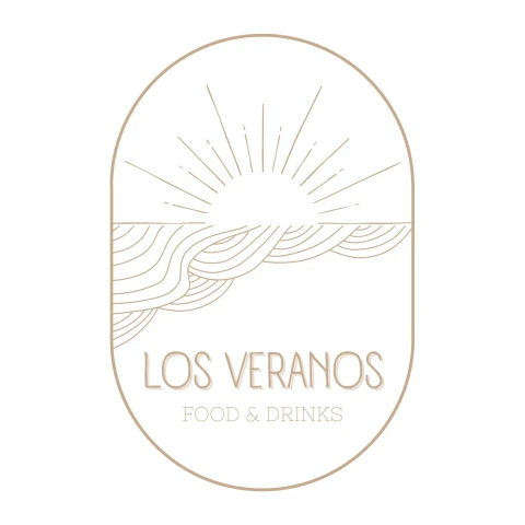 Los Veranos Food & Drinks