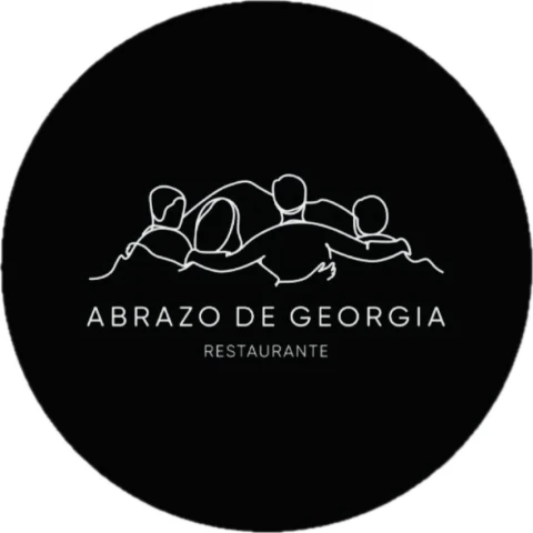 Abrazo de Georgia Restaurante