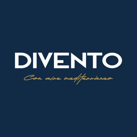 Restaurante Divento