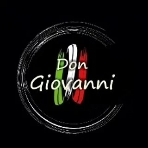 Restaurante Don Giovanni 