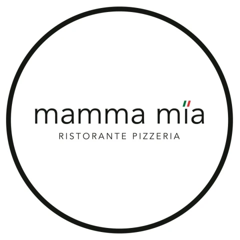 Restaurante Mamma Mía 