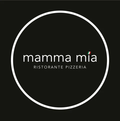 Restaurante Mamma Mía 