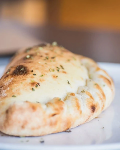 Frescofood - La Zenia