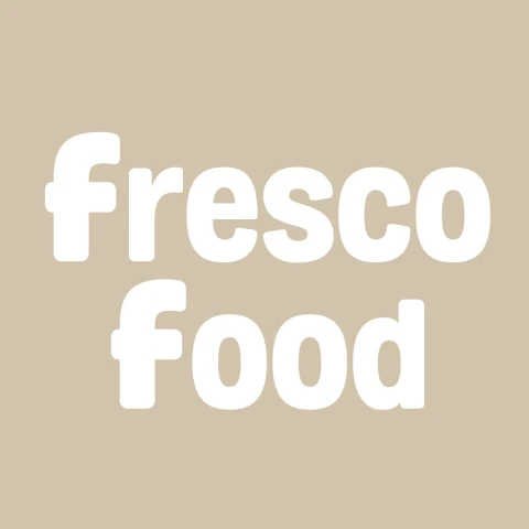 Frescofood - La Zenia