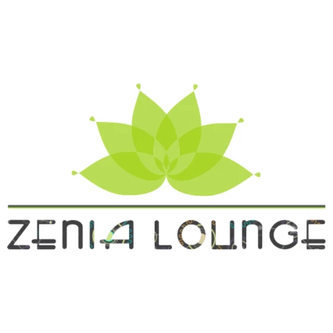 Zenia Lounge 