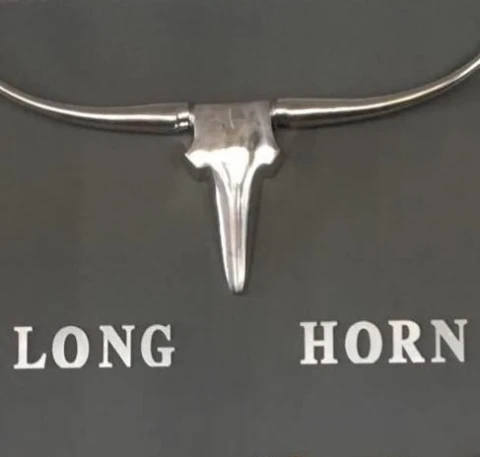 Long Horn Flamenca Beach Restaurant