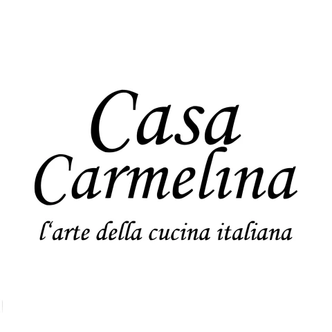 Casa Carmelina