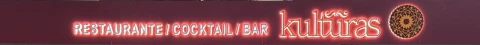Kulturas Bar