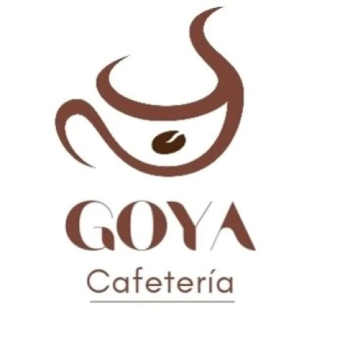 Cafetería Goya