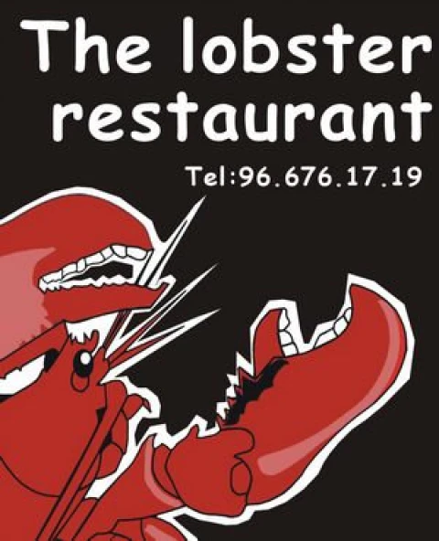 The Lobster Restaurant