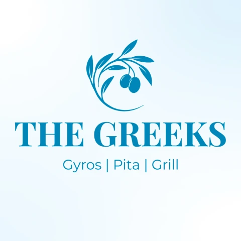 The Greeks