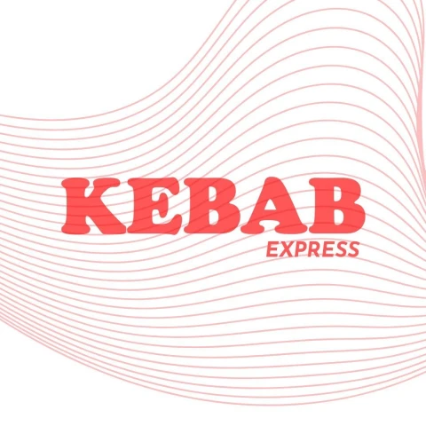 Kebab express HALAL