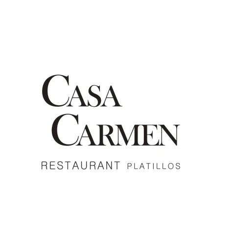 Casa Carmen Restaurant - Habaneras