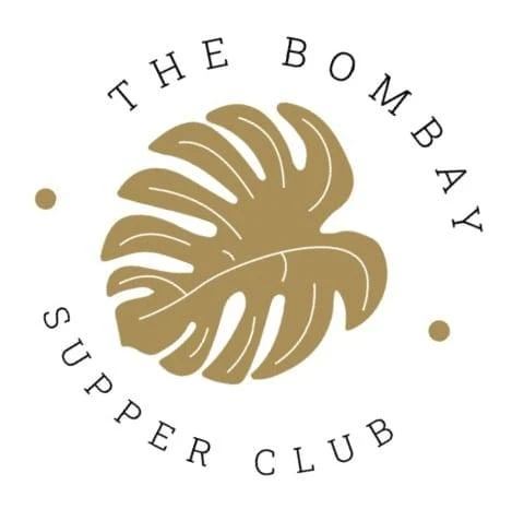 The Bombay Supper Club