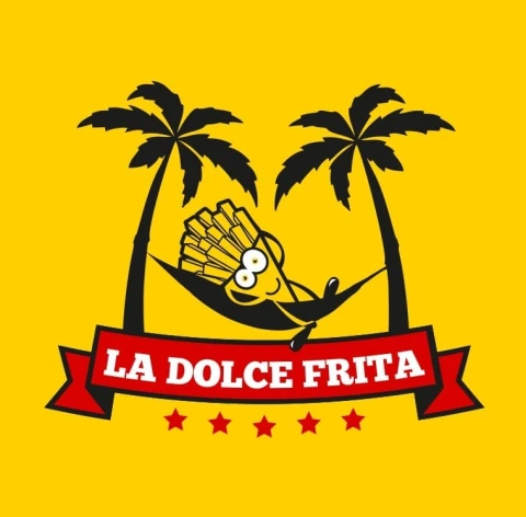 La Dolce Frita