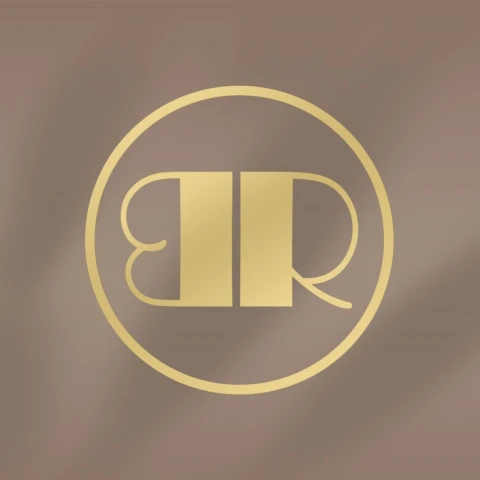 Browns Cocktail And Gastro Bar