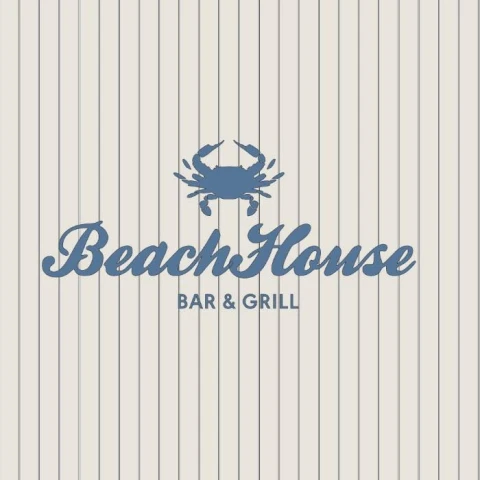 Beachhouse Bar & Grill