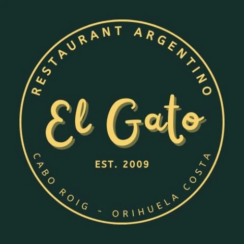 El Gato Restaurant