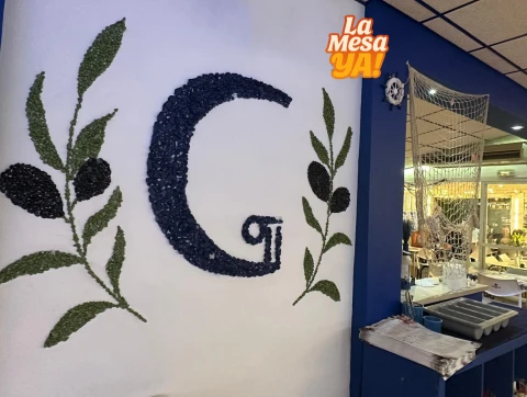 Great Greek Cabo Roig