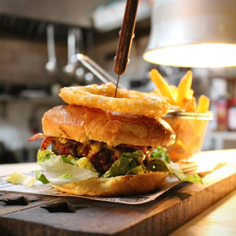 Bella Bia - Cabo Roig