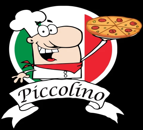 Pizzeria Piccolino