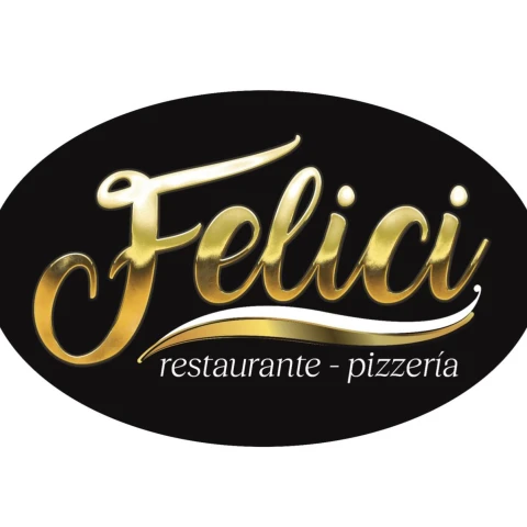 FELICI Restaurante Pizzería