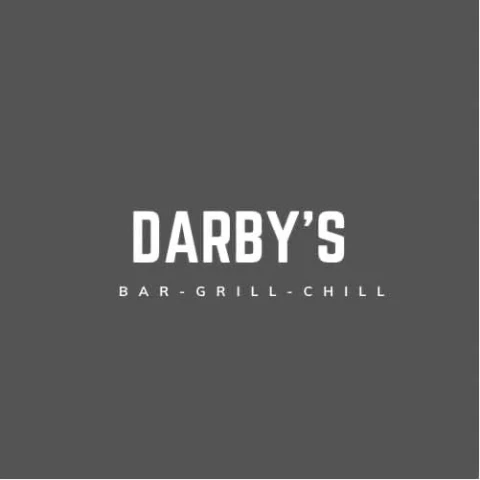 Darby’s Playa Flamenca
