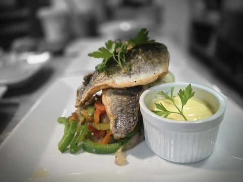 Darby’s Playa Flamenca