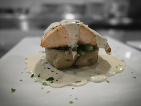 Darby’s Playa Flamenca