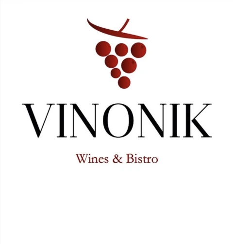 Vinonik Wine & Bistro