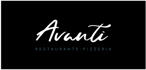 Avanti