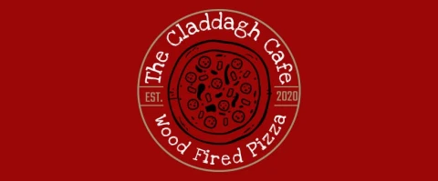 The Claddagh Wood Fired Pizzeria