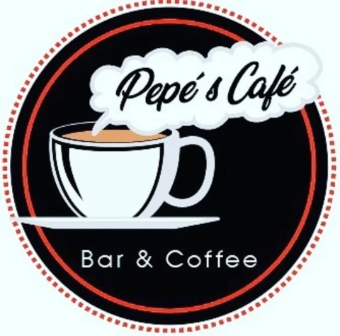 Pepe’s cafe