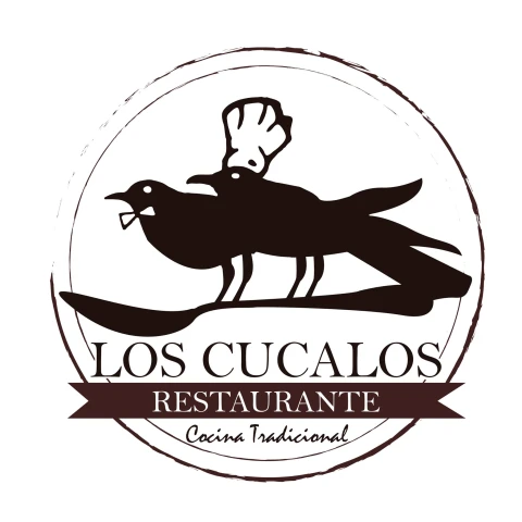 Restaurante Los Cucalos