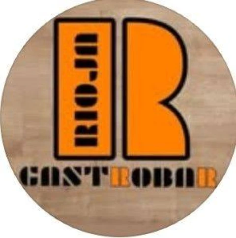 Gastrobar Rioja