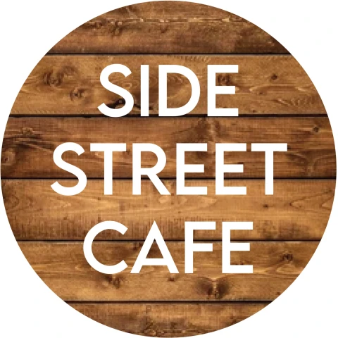 Side Street Cafe