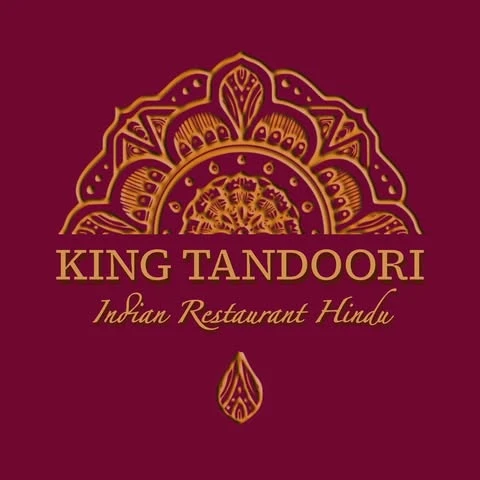 King Tandoori Indian Grill Restaurant