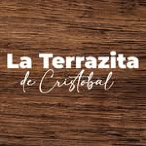 La Terrazita de Cristóbal