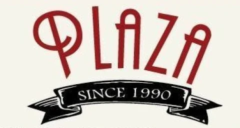 Pizzería Arrocería Plaza