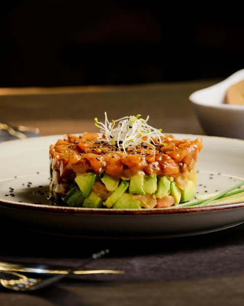 Torango Gastrobar