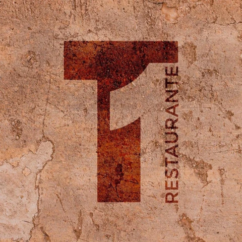T1 Restaurante