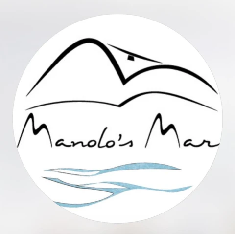 Manolo's Mar